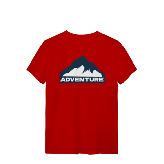 Nome do produto ADVENTURE 