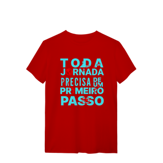 Nome do produto TODA JORNADA