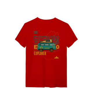 Nome do produto EXPIDIÇÃO EXPLORER