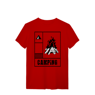 Nome do produto CAMPING 