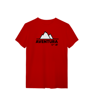 Nome do produto AVENTURA WORLD TRIP