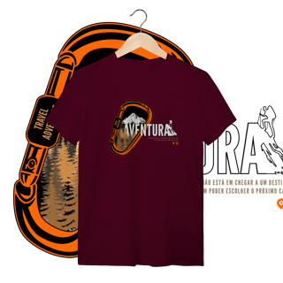 Nome do produto AVENTURA 2