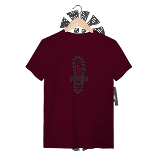 Nome do produto AVENTURA