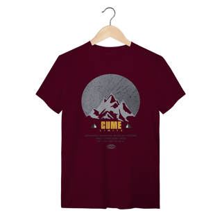 Nome do produto CUME