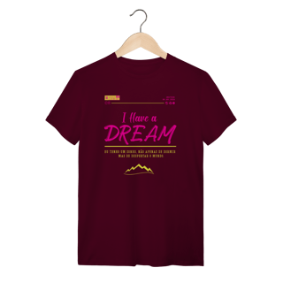 Nome do produto DREAM