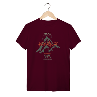 Nome do produto MONTANHA