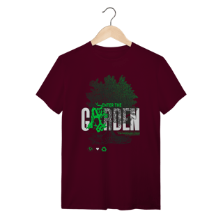 Nome do produto GARDEN