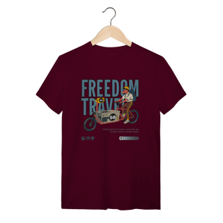 Nome do produto FREEDOM TRAVEL 