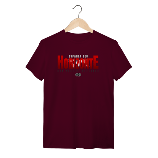 Nome do produto HORIZONTE