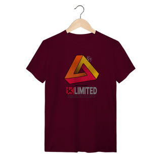 Nome do produto UNLIMITED