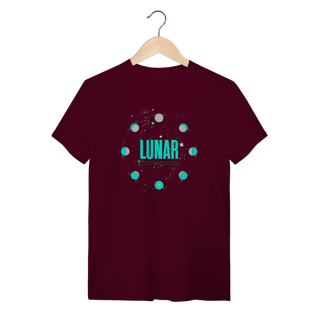 Nome do produto LUNAR