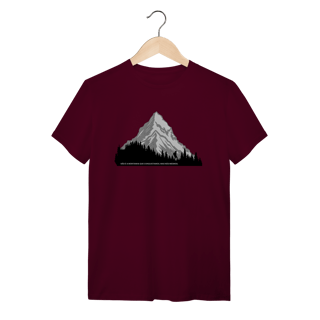 Nome do produto MONTANHA 2