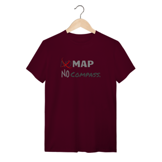 Nome do produto NO MAP