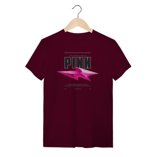 Nome do produto PINK