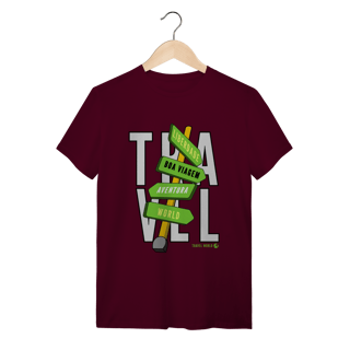 Nome do produto TRAVEL LIBERDADE 