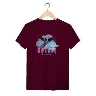 Nome do produto SPIRIT