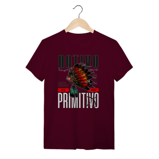 Nome do produto NATIVO