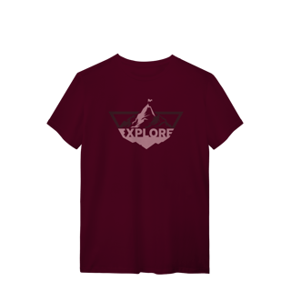 Nome do produto EXPLORE 