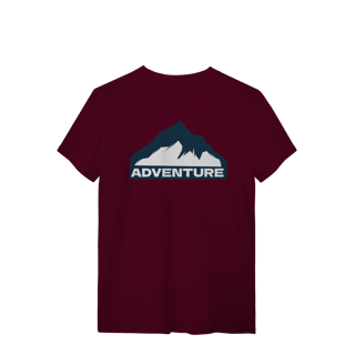 Nome do produto ADVENTURE 