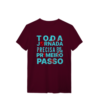 Nome do produto TODA JORNADA