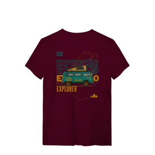 Nome do produto EXPIDIÇÃO EXPLORER