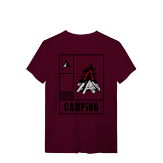 Nome do produto CAMPING 