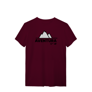 Nome do produto AVENTURA WORLD TRIP