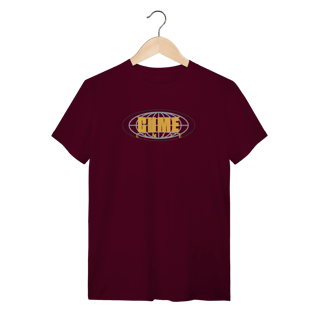 Nome do produto CUME 