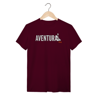 Nome do produto AVENTURA