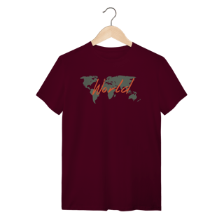 Nome do produto MONTANHA 