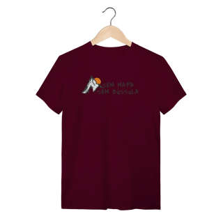 Nome do produto SEM MAPA