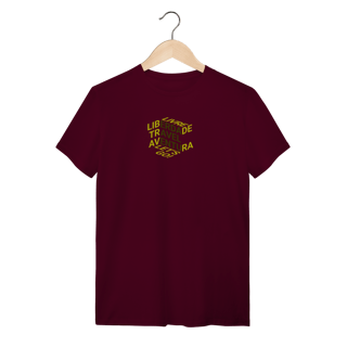 Nome do produto LIBERDADE