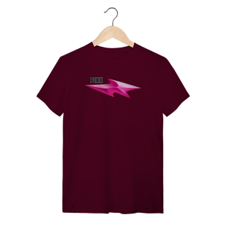 Nome do produto PINK