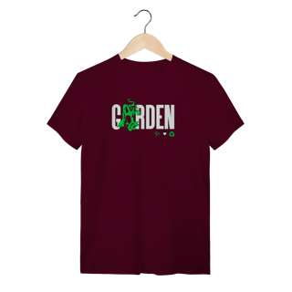 Nome do produto GARDEM