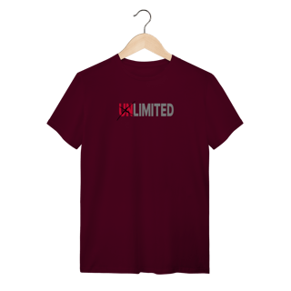 Nome do produto UNLIMITED