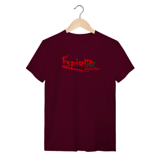 Nome do produto ESPIRIT