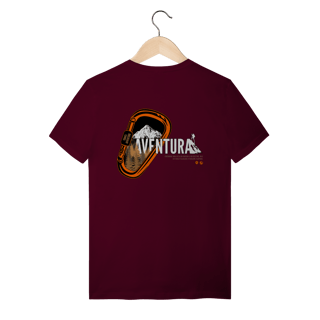 Nome do produto AVENTURA