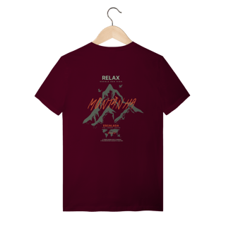 Nome do produto MONTANHA 