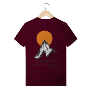 Nome do produto SEM MAPA