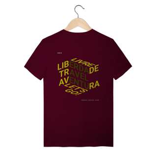 Nome do produto LIBERDADE