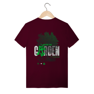 Nome do produto GARDEM