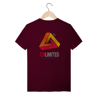 Nome do produto UNLIMITED