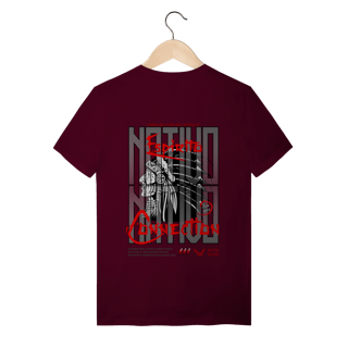 Nome do produto ESPIRIT