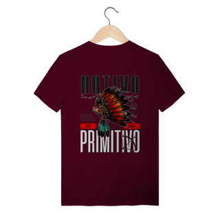 Nome do produto NATIVO