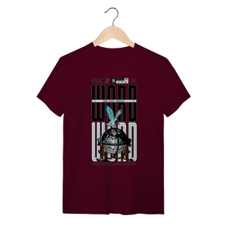 Nome do produto WORLD GLOBAL