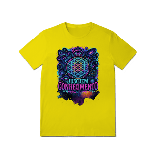 Nome do produto Regata - Legado de Idibel