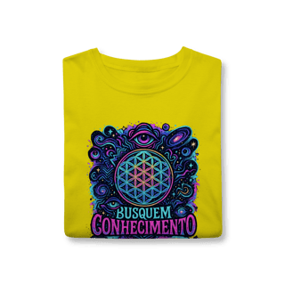 Nome do produto Regata - Legado de Idibel