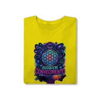 Nome do produto Regata - Legado de Idibel