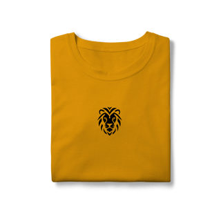 Nome do produto Regata - Flaming Roar Minimalista (Feminina)