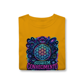 Nome do produto Regata - Legado de Idibel